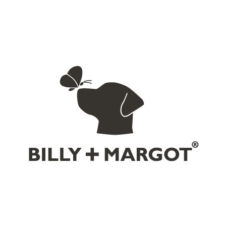 Billy + Margot