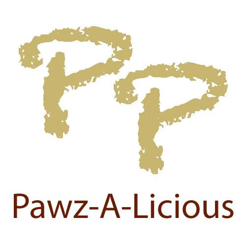 Pawz-A-Licious